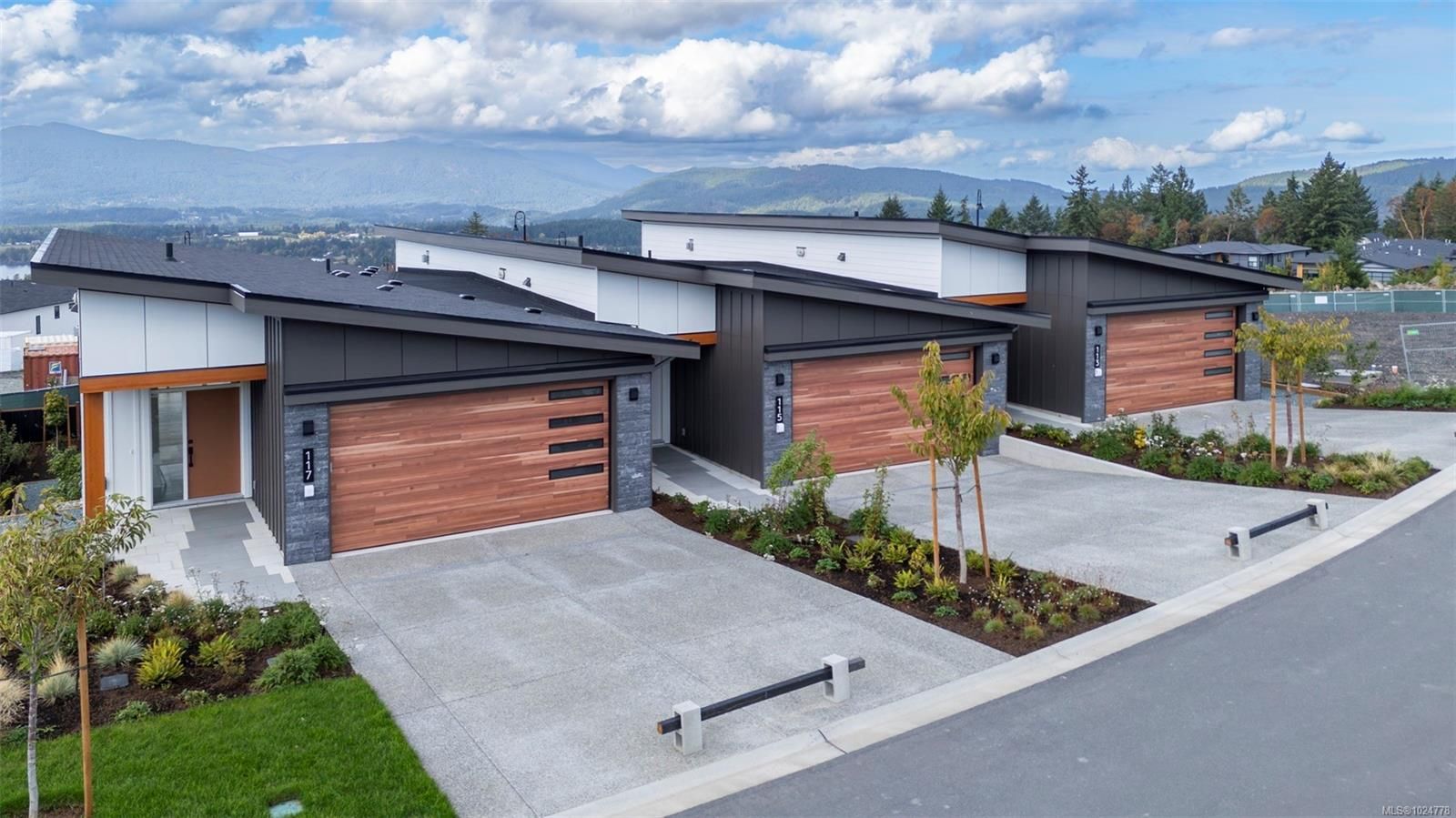 Townhouse for sale in Duncan, 115 3116 Woodrush Dr, 1024778 | Realtylink.org