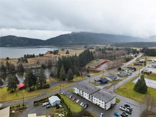 Apartment for sale in Sayward, 307 611 Macmillan Dr, 1024779 | Realtylink.org