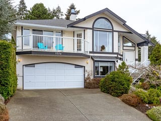 House for sale in Cobble Hill, 3716 Marine Vist, 1024791 | Realtylink.org