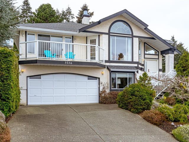 House for sale in Cobble Hill, 3716 Marine Vist, 1024791 | Realtylink.org