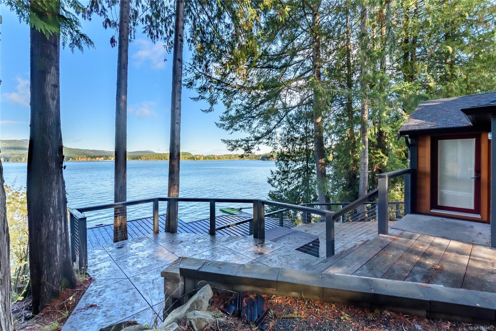 House for sale in Cumberland, 111 Horbury Rd, 1024802 | Realtylink.org