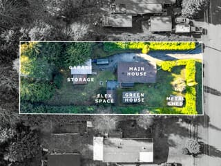 House for sale in Qualicum Beach, 1502 Memory Ln, 1024806 | Realtylink.org