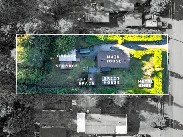 House for sale in Qualicum Beach, 1502 Memory Ln, 1024806 | Realtylink.org