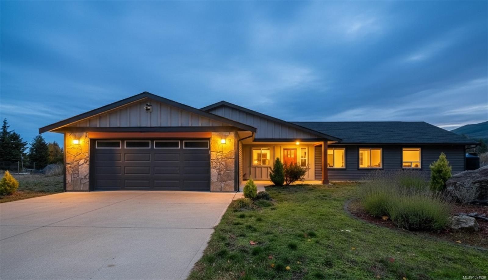 House for sale in Qualicum Beach, 1700 Warn Way, 1024820 | Realtylink.org