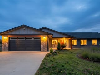 House for sale in Qualicum Beach, 1700 Warn Way, 1024820 | Realtylink.org