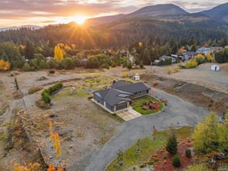 House for sale in Qualicum Beach, 1700 Warn Way, 1024820 | Realtylink.org