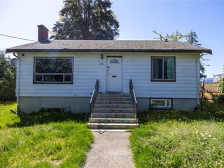 House for sale in Nanaimo, 1019/1023 Dufferin Cres, 1024826 | Realtylink.org