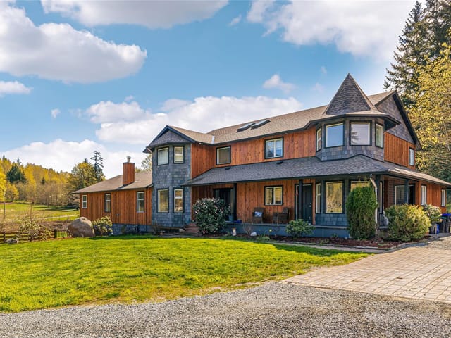 House for sale in Nanaimo, 1675 Kelsie Rd, 1024836 | Realtylink.org