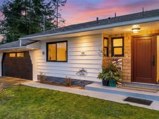 House for sale in Parksville, 228 Potlatch St, 1024841 | Realtylink.org