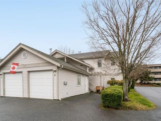 Townhouse for sale in Nanaimo, 6 571 Bradley St, 1024854 | Realtylink.org