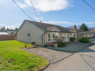 Townhouse for sale in Nanaimo, 37 103 Ashlar Ave, 1024855 | Realtylink.org