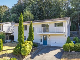 House for sale in Nanaimo, 5723 Brookwood Dr, 1024857 | Realtylink.org