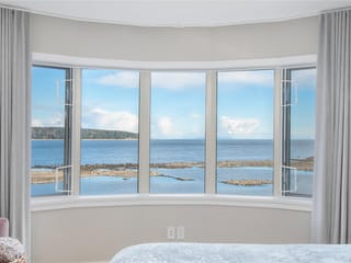 Apartment for sale in Campbell River, 2304 27 Island S Hwy, 1024864 | Realtylink.org