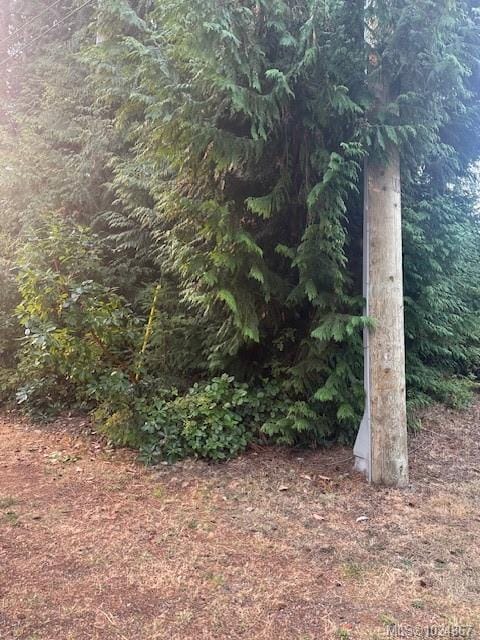 Lot for sale in Qualicum Beach, 160 Harlech Rd, 1024867 | Realtylink.org