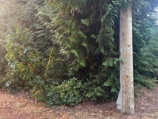 Lot for sale in Qualicum Beach, 160 Harlech Rd, 1024867 | Realtylink.org