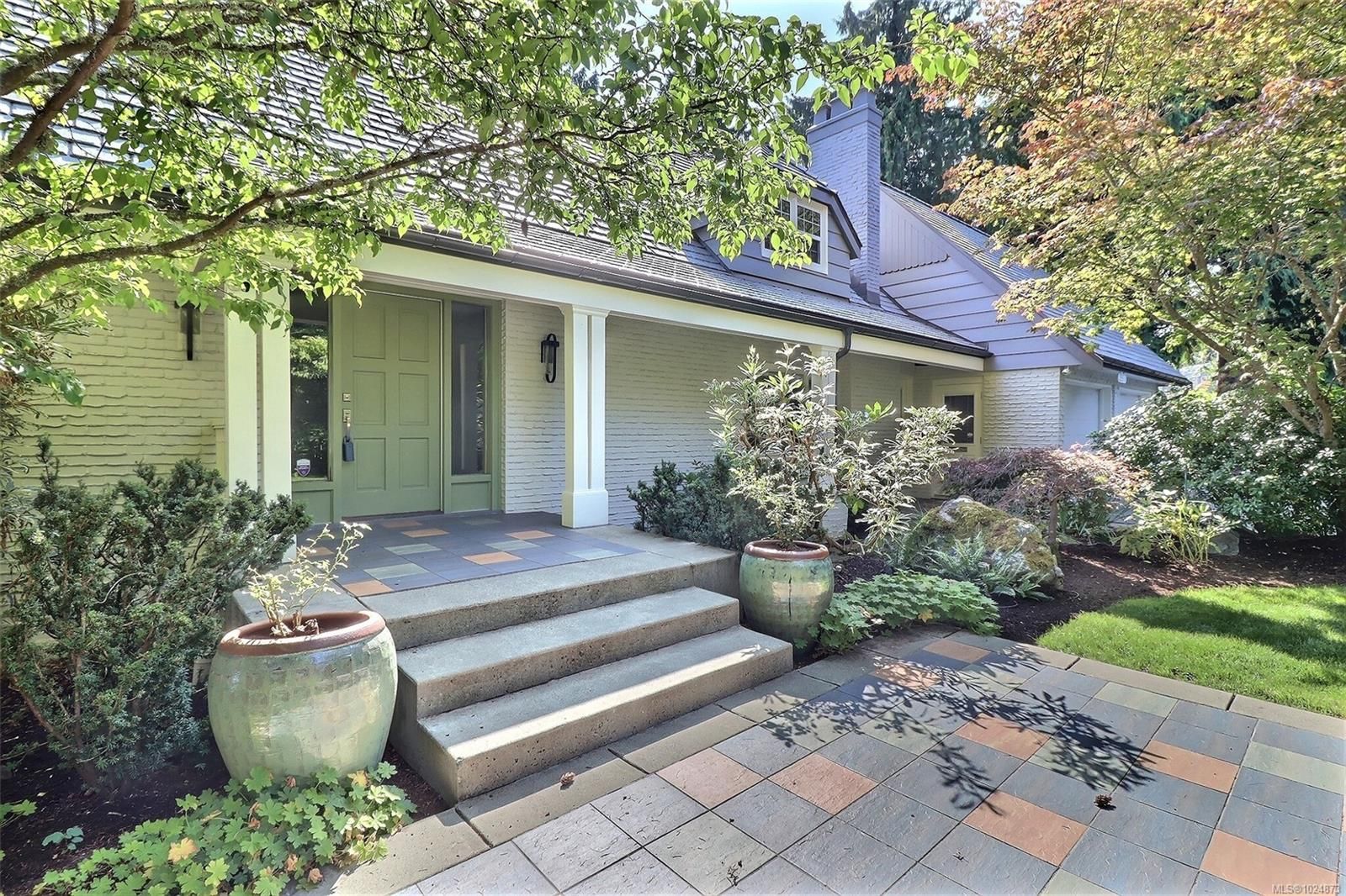 House for sale in Saanich, 3977 Lexington Ave, 1024873 | Realtylink.org