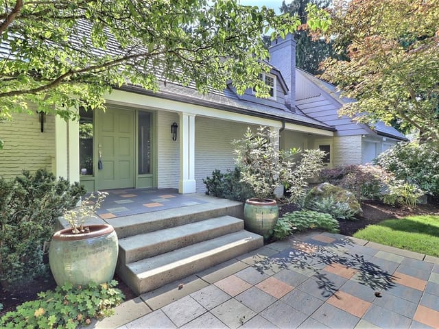 House for sale in Saanich, 3977 Lexington Ave, 1024873 | Realtylink.org