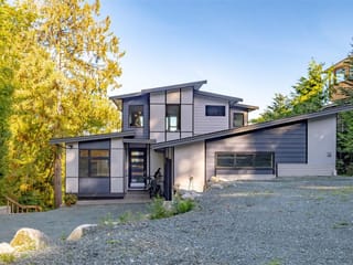 House for sale in Saltair, 10333 Chemainus Rd, 1024877 | Realtylink.org