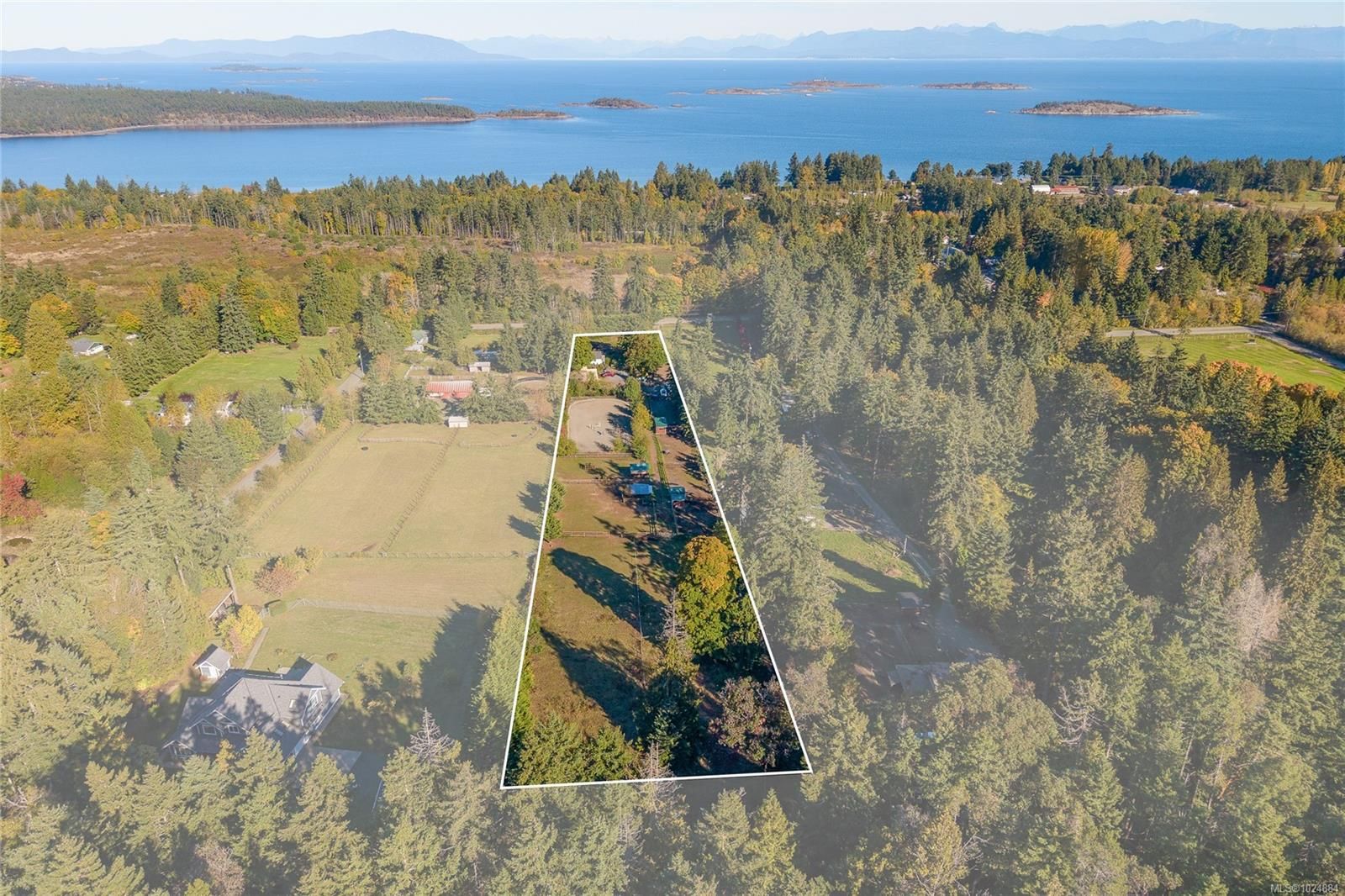 House for sale in Lantzville, 7727 Superior Rd, 1024884 | Realtylink.org