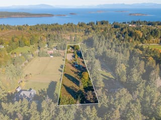 House for sale in Lantzville, 7727 Superior Rd, 1024884 | Realtylink.org