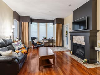 Apartment for sale in Nanaimo, 103 5660 Edgewater Ln, 1024902 | Realtylink.org