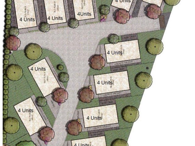 Multi-family for sale in Campbell River, 681 Homewood Rd, 1024906 | Realtylink.org