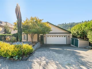 House for sale in Nanaimo, 4957 Ney Dr, 1024915 | Realtylink.org