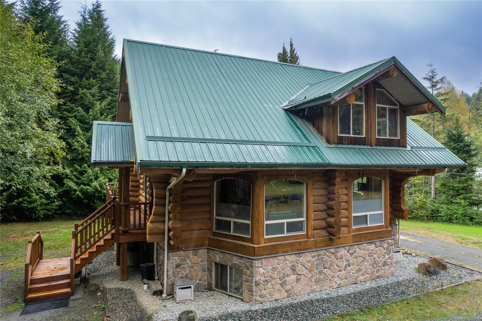 House for sale in Nanaimo, 2948 Jameson Rd, 1024916 | Realtylink.org