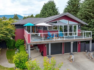 House for sale in Saltair, 3635 Shannon Dr, 1024922 | Realtylink.org