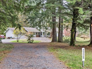 House for sale in Nanaimo, 2328 Yellow Point Rd, 1024925 | Realtylink.org
