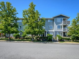 Apartment for sale in Courtenay, 14 119 20th St, 1024927 | Realtylink.org