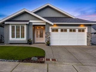 House for sale in Courtenay, 1376 Crown Isle Blvd, 1024936 | Realtylink.org