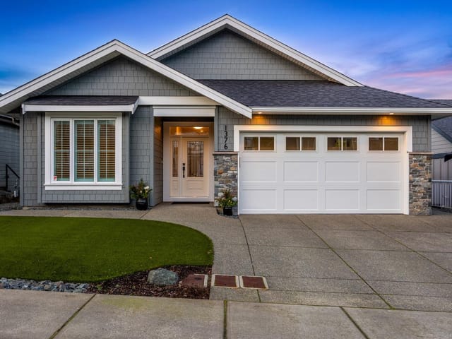 House for sale in Courtenay, 1376 Crown Isle Blvd, 1024936 | Realtylink.org