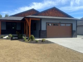 House for sale in Campbell River, 762 Sitka St, 1024937 | Realtylink.org
