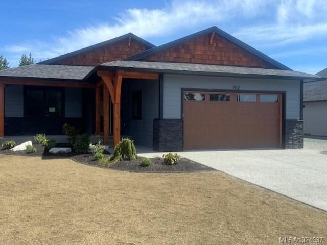 House for sale in Campbell River, 762 Sitka St, 1024937 | Realtylink.org