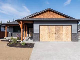 House for sale in Campbell River, 762 Sitka St, 1024937 | Realtylink.org