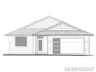 House for sale in Campbell River, 762 Sitka St, 1024937 | Realtylink.org