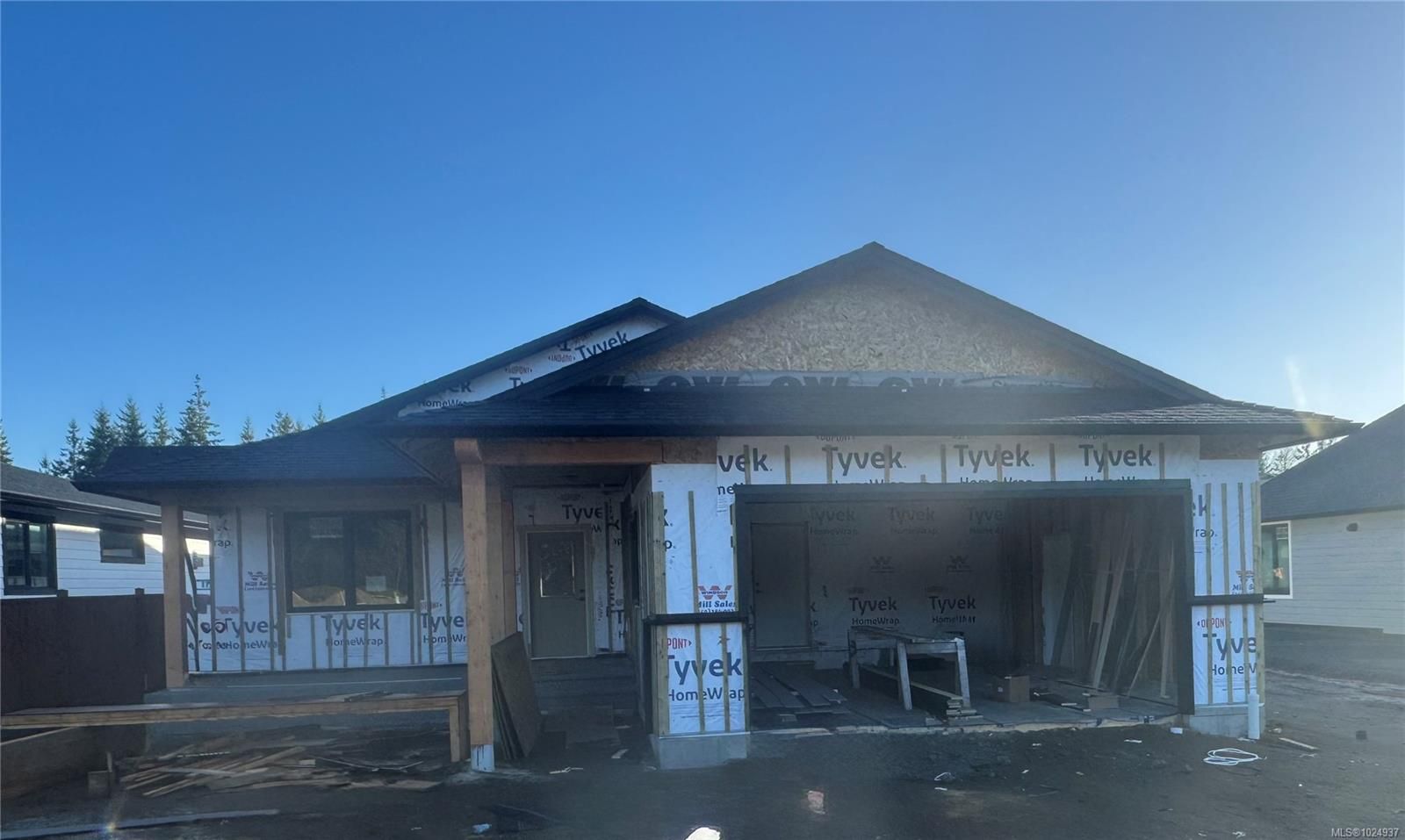 House for sale in Campbell River, 762 Sitka St, 1024937 | Realtylink.org