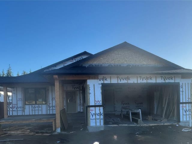 House for sale in Campbell River, 762 Sitka St, 1024937 | Realtylink.org