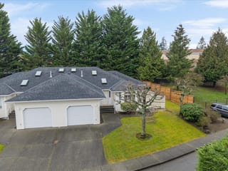 Townhouse for sale in Nanaimo, 5994 Cedar Grove Dr, 1024951 | Realtylink.org