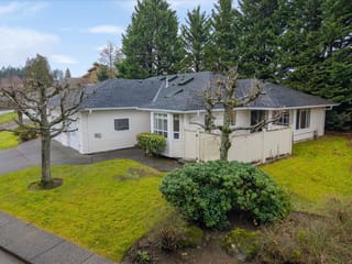 Townhouse for sale in Nanaimo, 5994 Cedar Grove Dr, 1024951 | Realtylink.org
