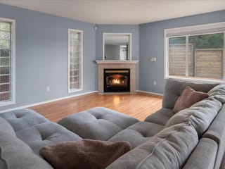 Townhouse for sale in Nanaimo, 5994 Cedar Grove Dr, 1024951 | Realtylink.org