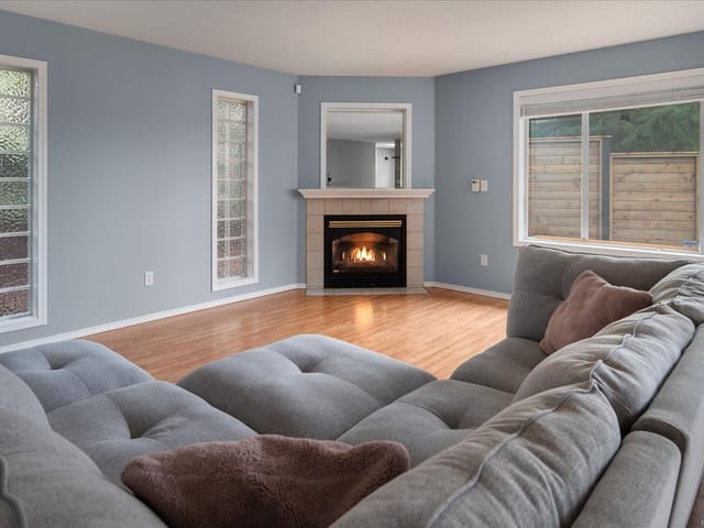 Townhouse for sale in Nanaimo, 5994 Cedar Grove Dr, 1024951 | Realtylink.org
