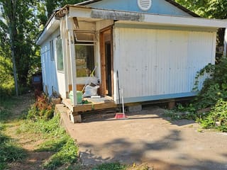 Manufactured Home for sale in Port Alberni, 10 5659 Tomswood Rd, 1024955 | Realtylink.org