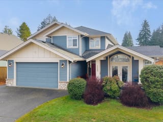 House for sale in Nanaimo, 6638 Kestrel Cres, 1024960 | Realtylink.org