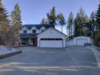 House for sale in Gold River, 517 Burman Ct, 1024962 | Realtylink.org