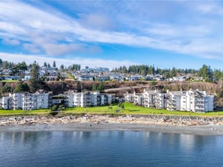Apartment for sale in Campbell River, 3210 27 Island S Hwy, 1024964 | Realtylink.org