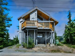 House for sale in Courtenay, 886 Jutland Ter, 1024967 | Realtylink.org