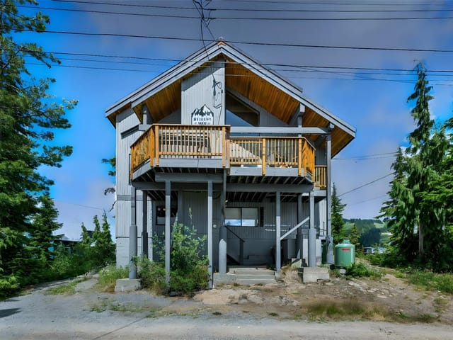 House for sale in Courtenay, 886 Jutland Ter, 1024967 | Realtylink.org