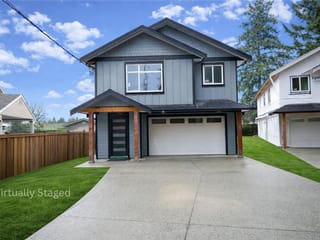 House for sale in Nanaimo, 416 Diamond Blvd, 1024975 | Realtylink.org